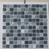 mosaic 4mm