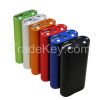power banks with LED l...