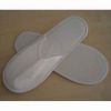 non woven slipper (clo...