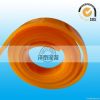 Polyurethane squeegee ...