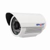 30 LEDs 500TVL CCTV Ca...