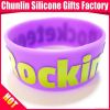 One inch silicone brac...