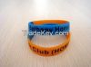 0.5 inch silicone brac...