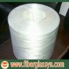 2013 China most popular fiberglass roving at factory price