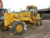 Used Komatsu Motor Gra...