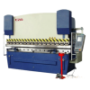   WK67Y SERIES CNC HYD...