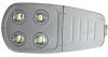 LED street light JLRLJ...