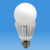 LED Bulb Lamp  10W  wi...