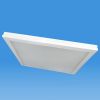LED Panel Light  40W  ...
