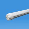 LED T8 Tube light - 4 ...