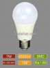 LED BULB