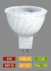 LED SPOT LIGHT