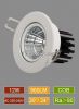 LED CEILIGHT LIGHT