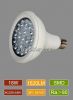 LED PAR LIGHT
