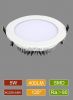 LED DOWN LIGHT