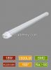 LED TUBE