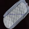 155mm cotton pantyliners, disposable pantyliners 