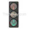 DC12V led traffic sign...
