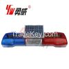 Solar led lightbar,led...