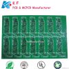 pcb led board