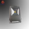 LED flood light