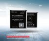 qi wireless charging r...