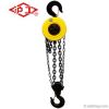 hand chain hoist/blocks