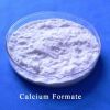 calcium formate 98% fe...