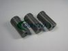 Antiwear/96% alumina/c...