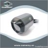Dwdr 700tvl Low Lux IR...