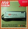 MEAN WELL 150W 12V LED...