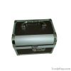 Portable makeup case