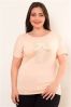 100% cotton  Big Size ...