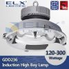 ELX Lighitng PBT Lamp ...