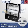 ELX Lighting IP65 Germ...
