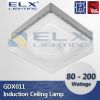 ELX Lighting square di...