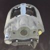 CALLIPERS BRAKE