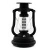 16 LED Solar Crank Dyn...