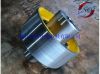 suyett shaft joints/NG...