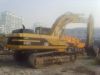 Used Cat Excavator 330...