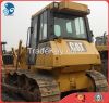 USED Crawler CAT Hydra...