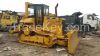 Second hand CAT D5H Ma...