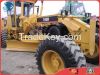 Cat Motor Used Wheel G...
