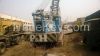 USED Kobelco hydraulic...