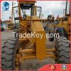 Cat (14G) Motor Used G...