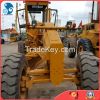 Used caterpillar  14G ...