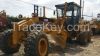 Used  Caterpillar Pave...