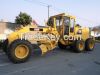  Used Caterpillar 140h...