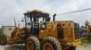 Used  Caterpillar 140K...
