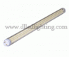 LED Tube light